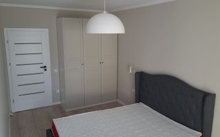 Apartament de 2 camere, 50mp, terasa, pacare,Zona Sancraiul de Mures - Poză 3