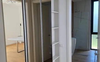 Dumbrava Vlasiei – Armonie între design, lumină și natură - Poză 26