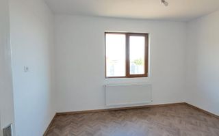 Casa individuala Dragomiresti Deal, finalizata, utilitati, comision 0% - Poză 5