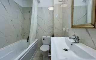 Apartament 2 camere modern Bucium - Mega Image Visani - Poză 11