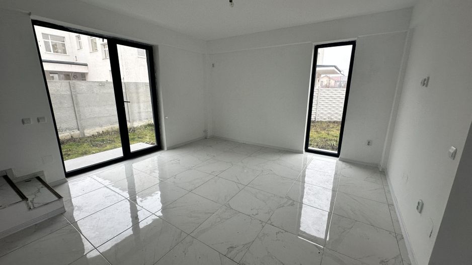 CASA INSIRUITA 5 CAMERE - BRAGADIRU, TOATE UTILITATILE, COMISION 0% - Poză 8