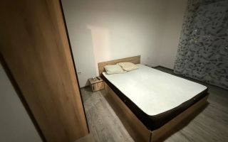 Garsoniera 10 minute Lujerului, EXIGENT PLAZA, BOXA INCLUSA, Centrala - Poză 2