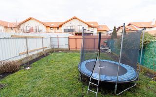 Mobilat Utilat / Utilitati / Credit - Poză 4