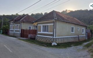 Casa cu 6 camere | Sitari | Bihor - Poză 2
