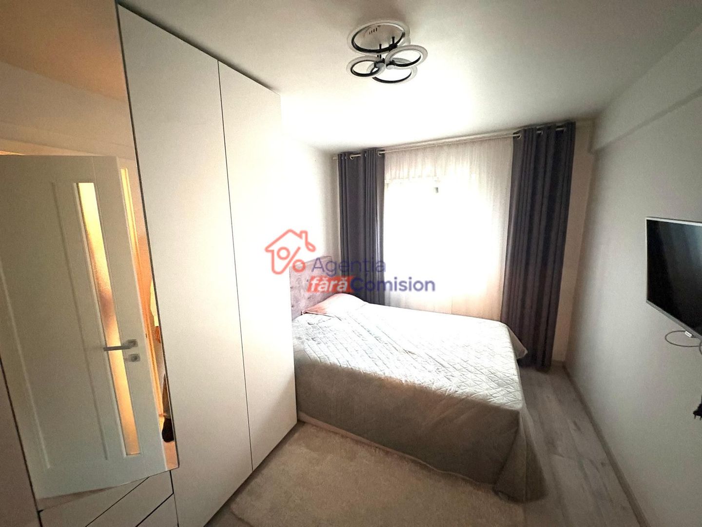 Casa Toma Cozma, 440mp, 1200mp, 1.200.000euro - Poză 16