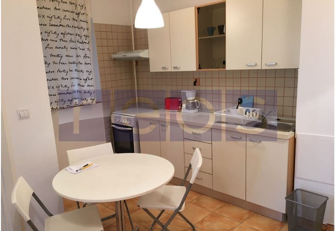 VANZARE 3 CAMERE -DECOMANDAT -TINERETULUI- LOC DE PARCARE - Poză 8