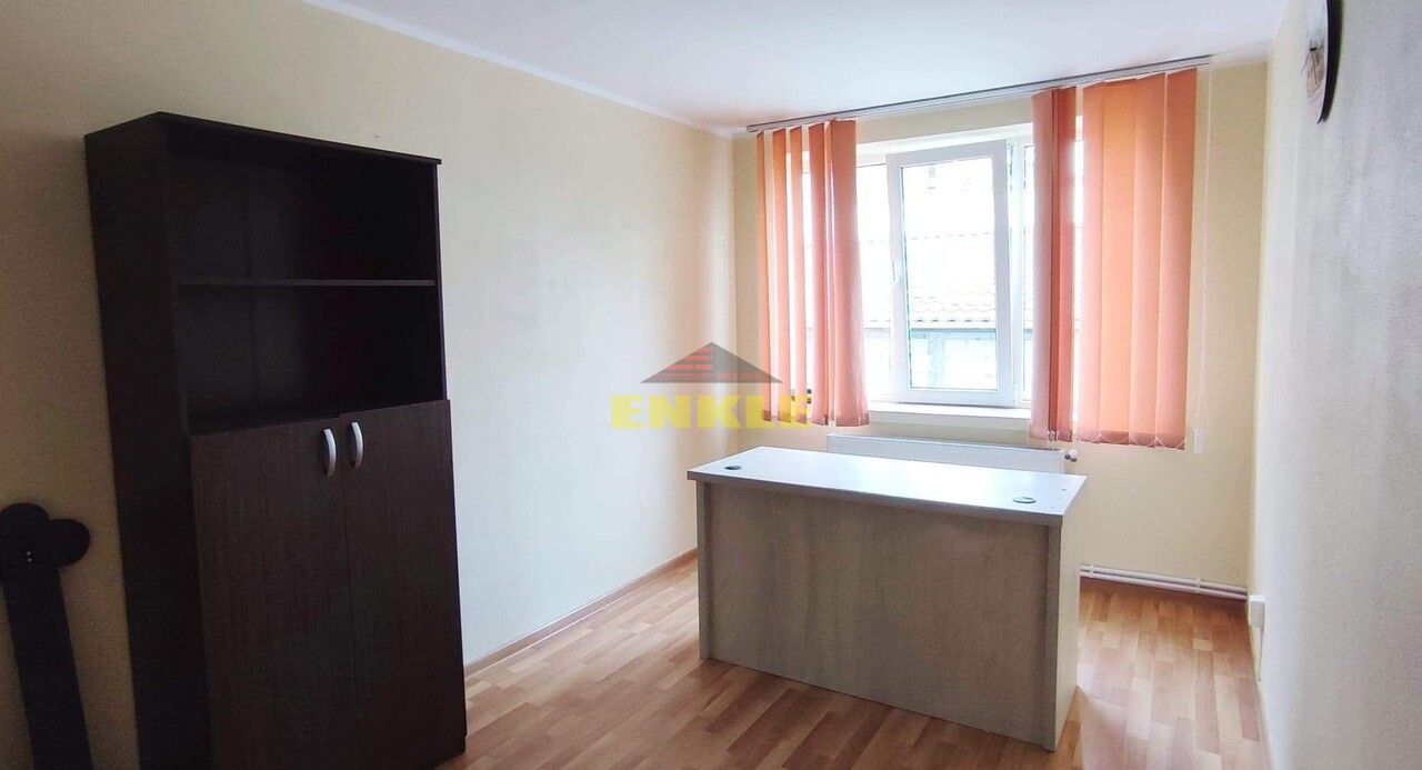 Spatiu de inchiriat 35 mp, zona Bd.Mihai Eminescu - Poză 5
