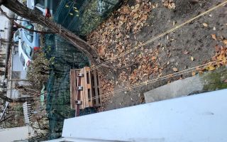 Apartament 2 camere, cartier Mircea cel Bătrân, parter înalt cu grădină privată - Poză 5