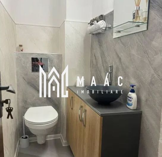 Apartament 3 camere | 70 MPU | Etaj 2 | Vasile Milea - Poză 6