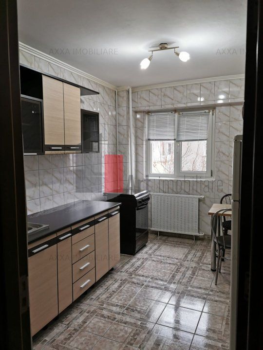 APARTAMENT 2 CAMERE PANDURI - Poză 4