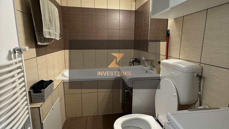 Casa central - Iuliu Maniu - Poză 7