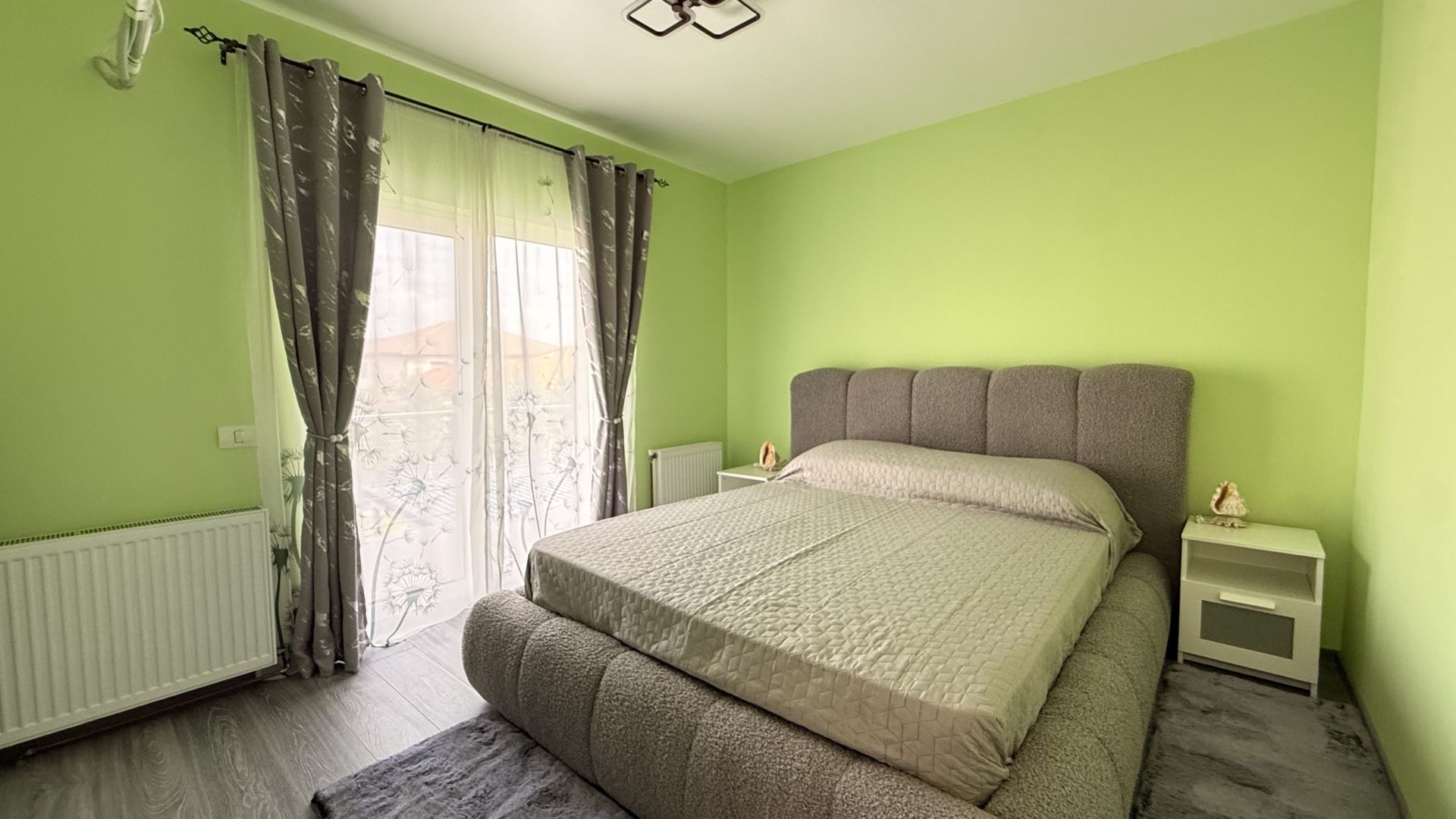 Comision 0% Duplex – Dumbrăvița 94 mp utili | teren 300 mp | - Poză 11