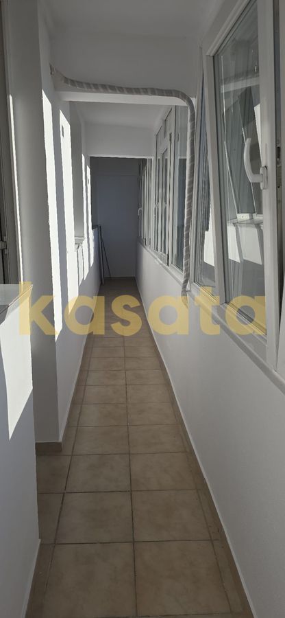 OPORTUNITATE | APARTAMENT 3 CAMERE | DOAMNA GHICA | DECOMANDAT - Poză 8