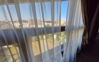 Vilă impresionantă *teren 1000mp // Erou Iancu Nicolae - Poză 106