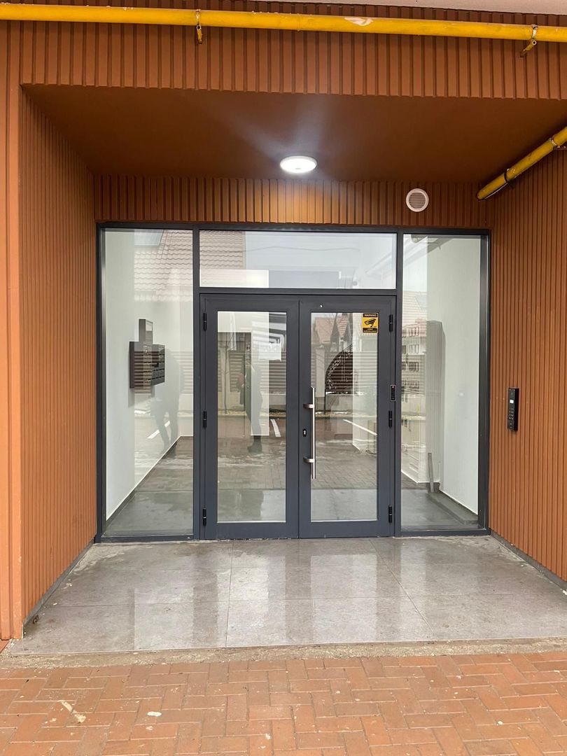 Apartament 2 camere I Pantelimon I Vanzare - Poză 18