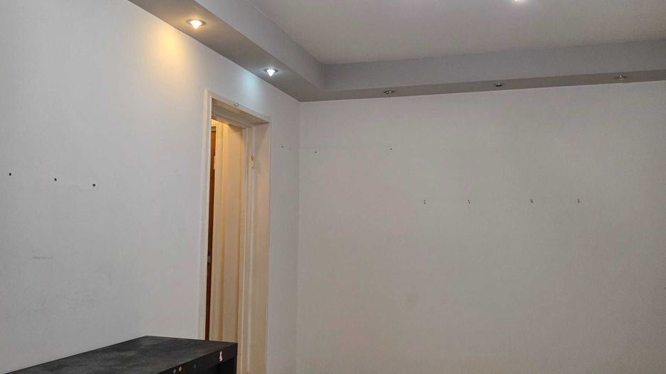 Apartament 2 camere renovat Favorit, Compozitorilor, Drumul Taberei - Poză 4