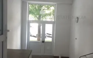 Inchiriere garsoniera decomandata, zona Iancului - Poză 25