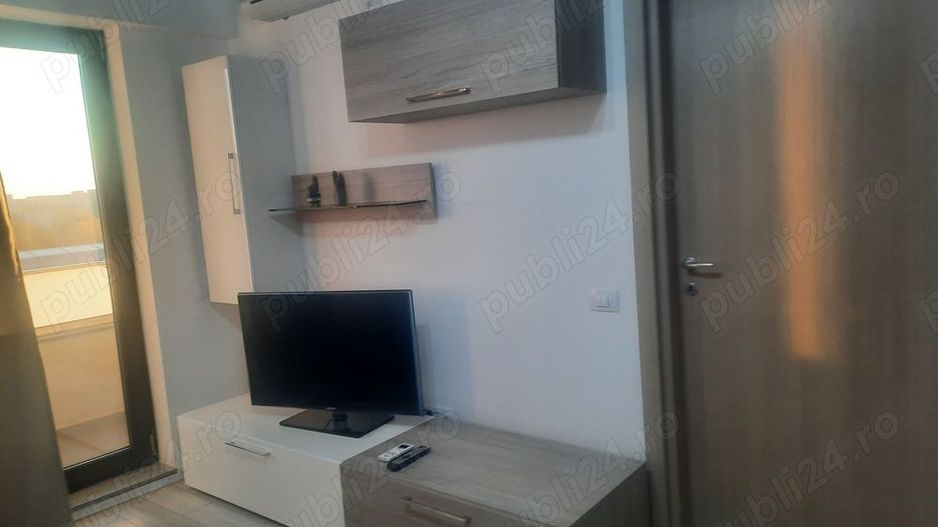 Novum de inchiriat - Poză 4