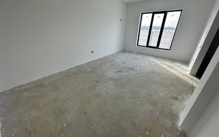 CASA INDIVIDUALA BRAGADIRU, TOATE UTILITATILE, CURTE 270 MP, COMIS 0% - Poză 6