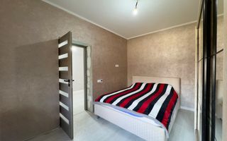 Casa de vanzare Negrești, Constanța - Poză 11