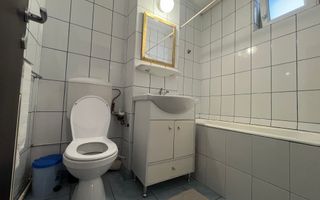 Apartament de închiriat, 2 camere, Mihai Viteazul - Poză 10