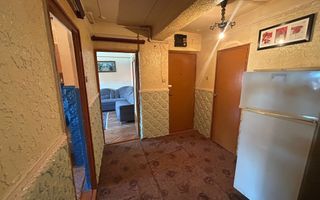 Apartament 2 camere, decomandat - Cugir - Poză 7