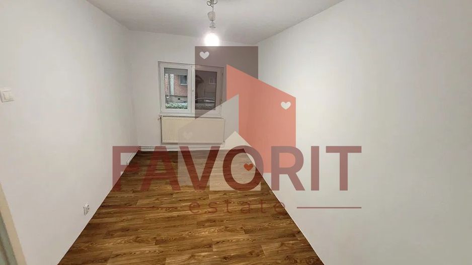 Apartament 3 camere decomandat | Zona Aradului - Poză 3