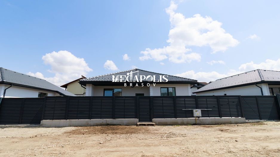 Complex Rezidential/Direct Dezvoltator/Predare la Cheie - Poză 29