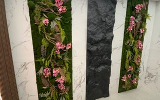 Penthouse - langa Shopping City Sibiu - Comision 0 - Poză 8