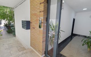 3 Camere Modern Domenii Grivița Zona Excelenta Etaj Intermediar - Poză 19