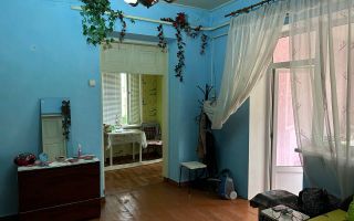 Vânzare, casă, 1 nivel, 2 camere, strada Vasili Ceapaev, Bălți - Poză 4