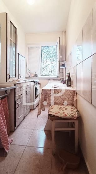 Apartament 2 camere zona Dacia etaj 2 - Poză 2