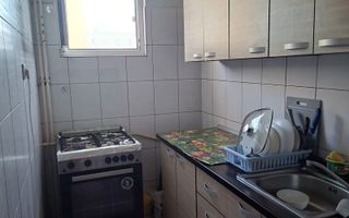 APARTAMENT 2 CAMERE SEMIDECOMANDAT - Poză 4