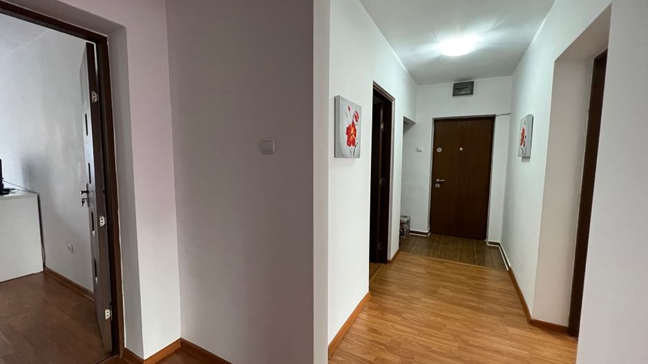 Apartament 3 camere - Poză 3