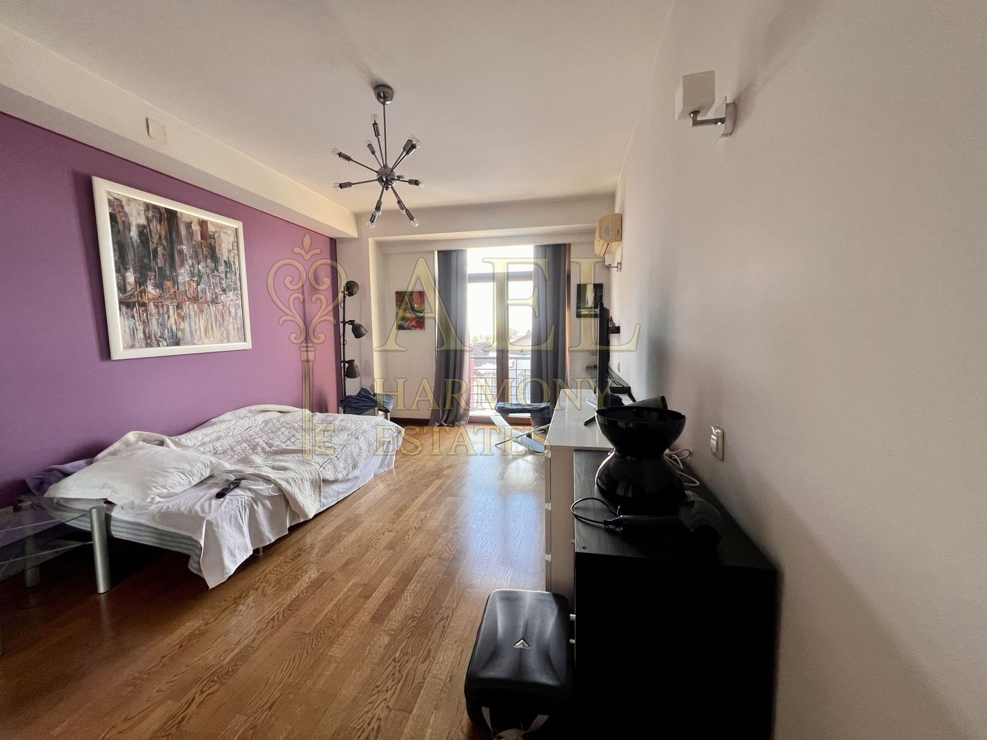 Apartament *4 camere* // Baneasa - COMISION 0% - Poză 13