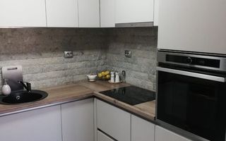 Apartament 3 Camere, Zona Baza Sportivă Clujana. - Poză 5