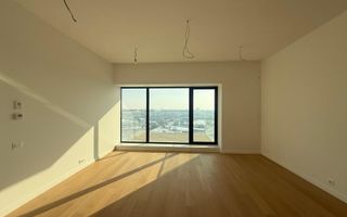 VANZARE ONE VERDI PARK | 2 CAMERE | 67MP | PARCARE | ETAJ 3-6-9-13 - Poză 9