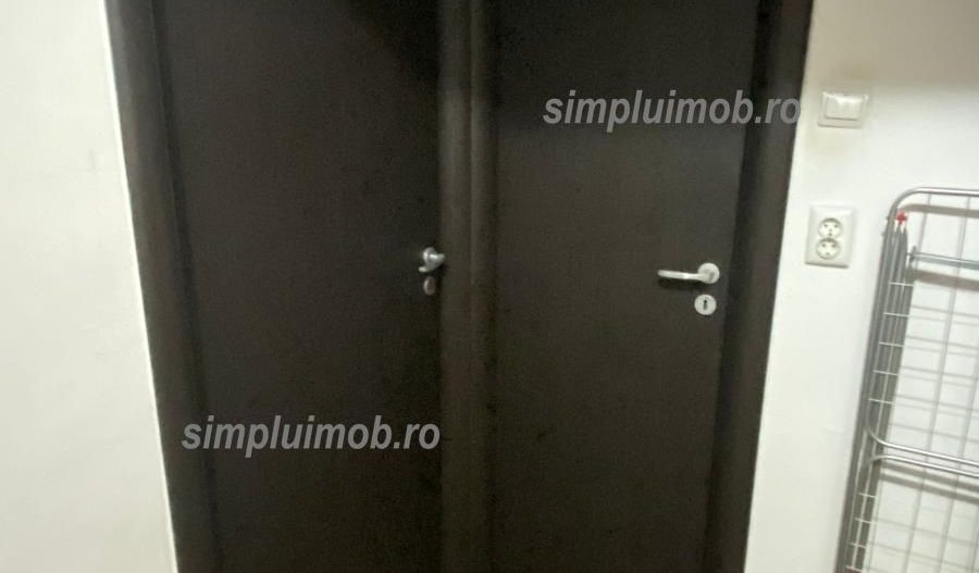 Blocul Almo Obor 3Camere Circular - Poză 11