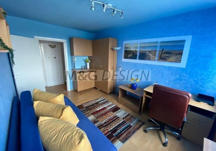 Apartament 3 camere  zona Iosefin - Poză 11