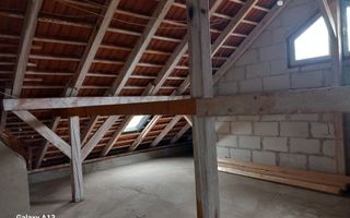 ageuropa.ro vinde casa 16 camere teren 1500mp in zona ULTRACENTRALA. - Poză 20