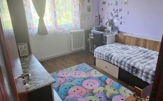 Apartament cu 2 camere/ 42mp/ zona Mircea cel Batran - Poză 5