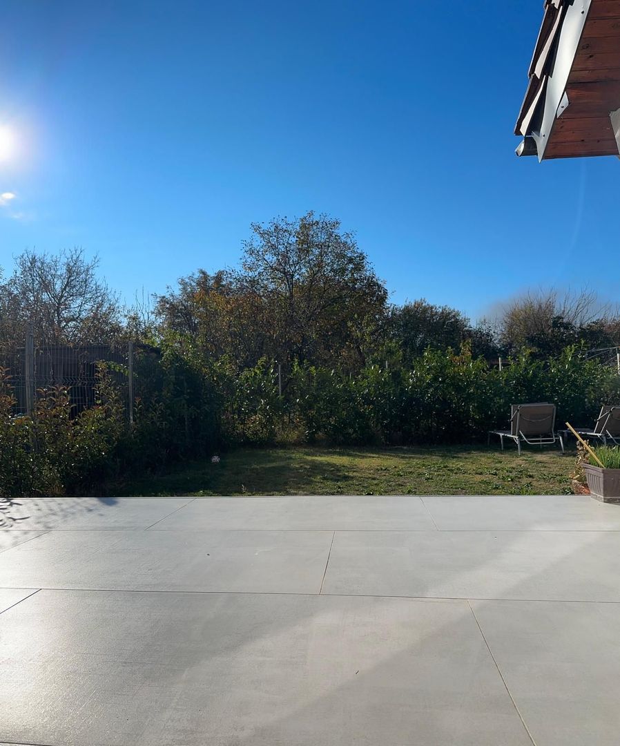 OFERTĂ BLACK FRIDAY – PREȚ PROMOȚIONAL LIMITAT! - Poză 14