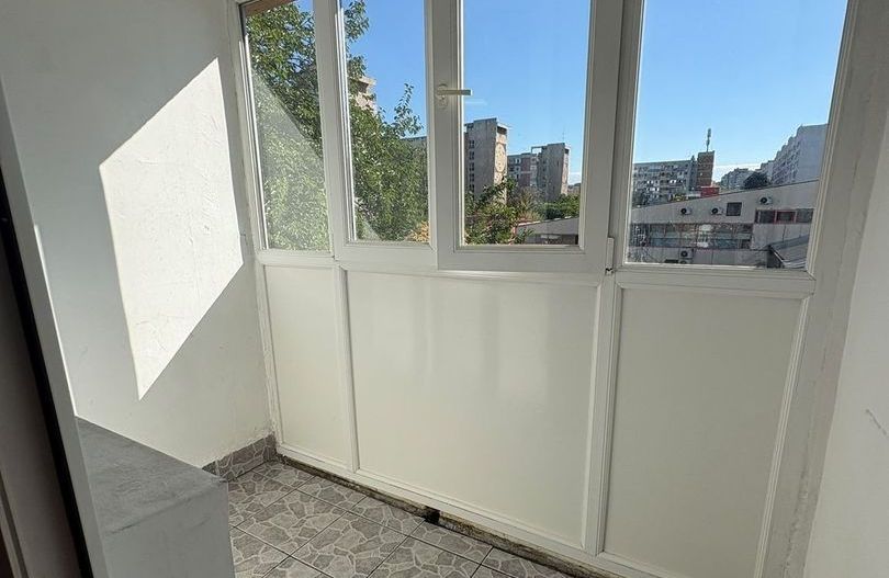 Garsoniera de vanzare Veteranilor- militari - Poză 4