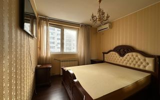 Apartament 2 camere | Șoseaua Ștefan cel Mare | Prima închiriere - Poză 8