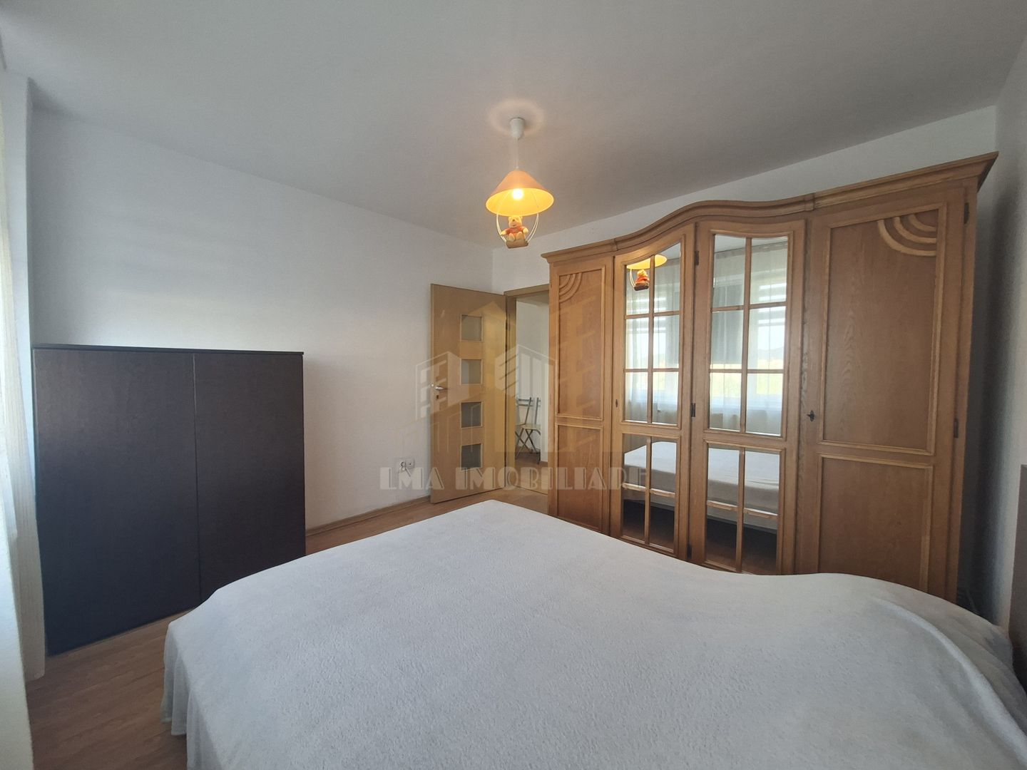 Apartament 2 camere semidecomandat Saturn  Brasov - Poză 9