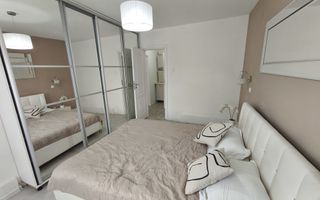 Apartament deosebit cu 2 camere | Torontalului | Iulius Mall - Poză 2