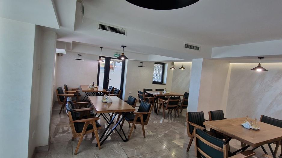 Oportunitate afacere: se vinde „la cheie” - Poză 4