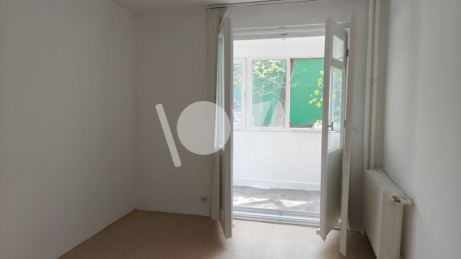 De vânzare: apartament 3 camere - Lujerului - 2 min de metrou - Poză 9