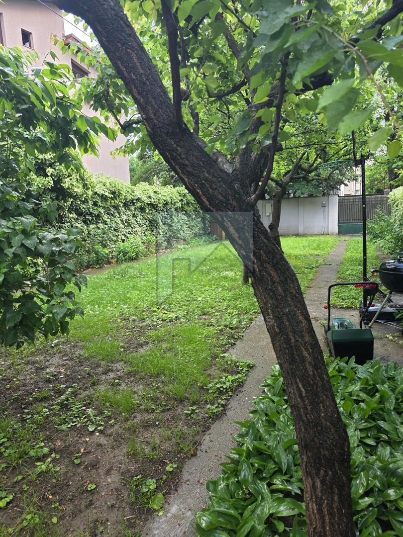 Vanzare Vila P+D Domenii - Poză 18