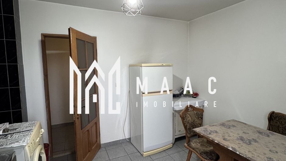 Apartament 2 Camere | Zona Centrala | Vedere sud-nord - Poză 5